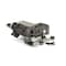 Arnott Air Suspension Compressor, P-3221 P-3221 - alternate 2